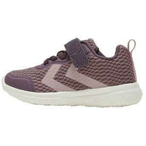 Cipők Hummel ACTUS ML INFANT kép