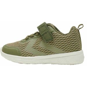 Cipők Hummel ACTUS ML INFANT kép