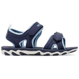 Szandál Hummel SANDAL SPORT JR kép