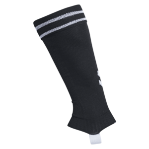 Zoknik Hummel ELEMENT FOOTBALL SOCK FOOTLESS kép