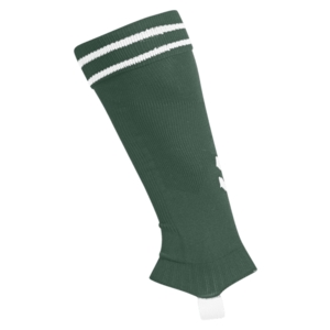 Zoknik Hummel ELEMENT FOOTBALL SOCK FOOTLESS kép