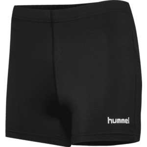 Rövidnadrág Hummel CORE HIPSTER WOMAN kép