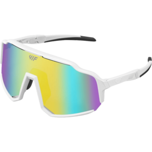 Napszemüvegek VIF VIF Two White x Gold Photochromic kép