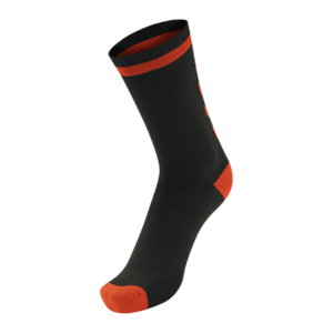 Zoknik Hummel ELITE INDOOR SOCK LOW kép