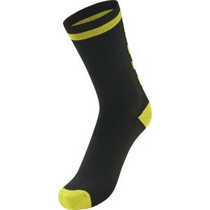 Zoknik Hummel ELITE INDOOR SOCK LOW kép