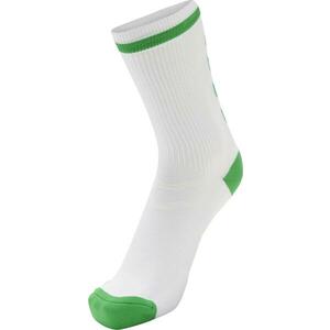 Zoknik Hummel ELITE INDOOR SOCK LOW kép