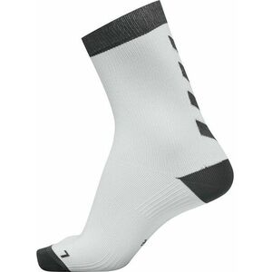 Zoknik Hummel ELEMENT INDOOR SPORT SOCK 2 PACK kép