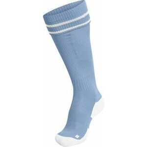 Zoknik Hummel ELEMENT FOOTBALL SOCK kép