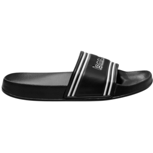 Papucsok Hummel POOL SLIDE JR kép