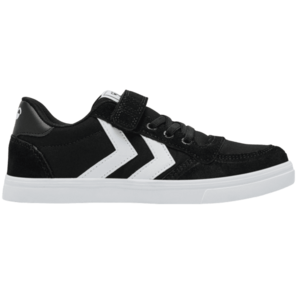 Cipők Hummel SLIMMER STADIL LOW JR kép