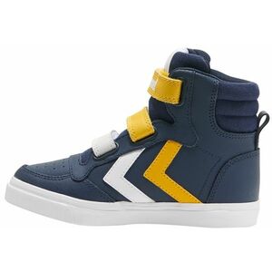 Cipők Hummel STADIL PRO JR kép