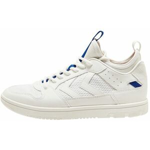 Cipők Hummel POWER PLAY MID TN kép