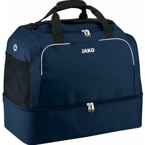 Táskák Jako jako classico sport bag mit bofach gr. 1 kép