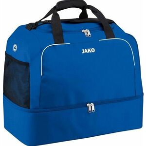 Táskák Jako jako classico sport bag mit bofach gr. 2 kép