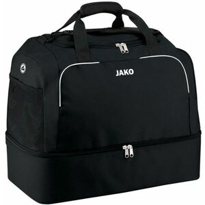 Táskák Jako jako classico sport bag mit bofach gr. 2 kép