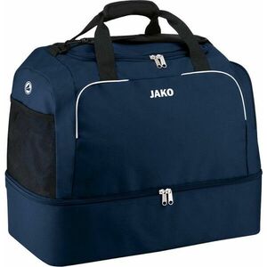 Táskák Jako jako classico sport bag mit bofach gr. 2 kép