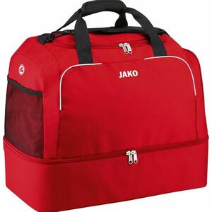 Táskák Jako jako classico sport bag mit bofach gr. 3 kép