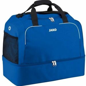 Táskák Jako jako classico sport bag mit bofach gr. 3 kép