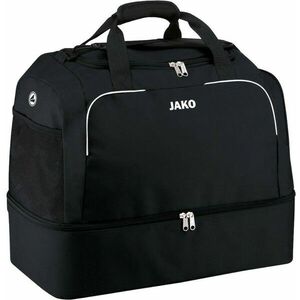 Táskák Jako jako classico sport bag mit bofach gr. 3 kép
