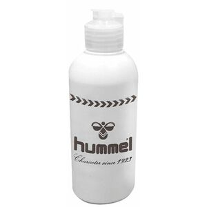 Kézilabda ragasztó Hummel RE-GRIP kép