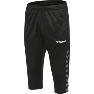3/4-es nadrágok Hummel AUTHENTIC KIDS 3/4 PANT kép