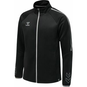Melegítő felsők Hummel CIMA ZIP JACKET kép