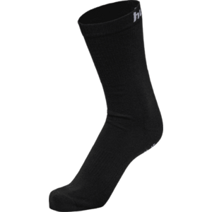 Zoknik Hummel hummel hmlMOVER 3-PACK SOCKS Socks kép