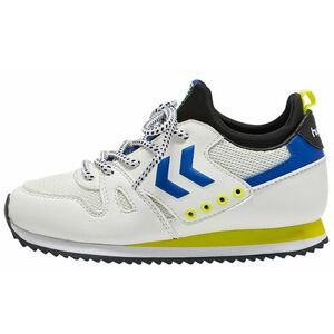 Cipők Hummel MARATHONA SOCK JR kép