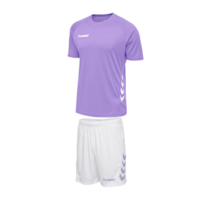 Póló Hummel PROMO DUO SET kép