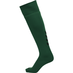 Zoknik Hummel PROMO FOOTBALL SOCK kép