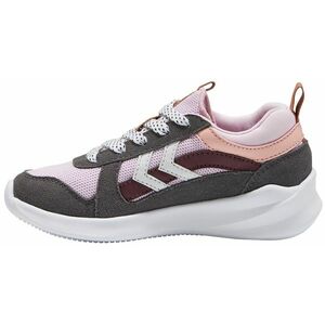 Cipők Hummel BOUNCE JR kép