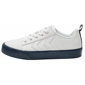 Cipők Hummel BASE COURT CLASSIC JR kép