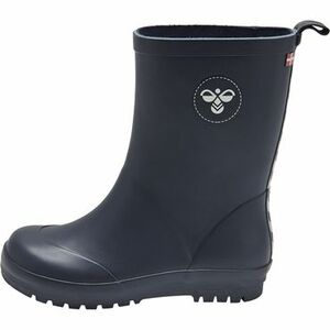 Cipők Hummel RUBBER BOOT JR. kép