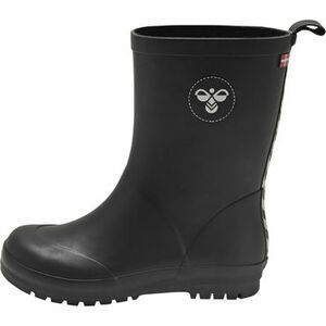 Cipők Hummel RUBBER BOOT JR. kép