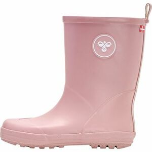 Cipők Hummel RUBBER BOOT JR. kép