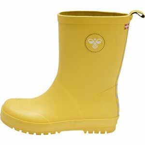 Cipők Hummel RUBBER BOOT JR. kép