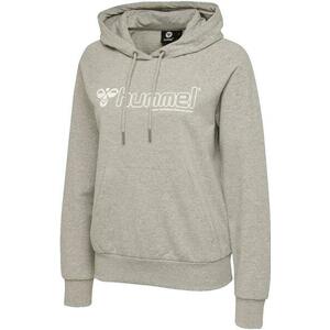Kapucnis melegítő felsők Hummel NONI HOODIE kép