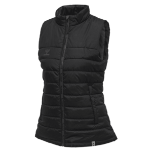 Mellény Hummel NORTH WAISTCOAT WOMAN kép