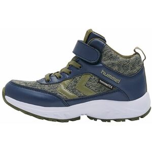 Cipők Hummel ROOT WINTER KIDS kép