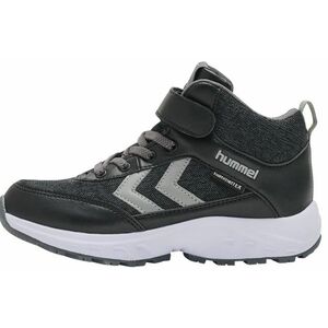 Cipők Hummel ROOT WINTER KINDER kép