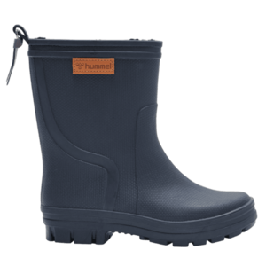 Cipők Hummel THERMO BOOT JR kép