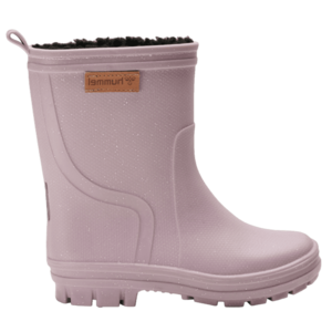 Cipők Hummel THERMO BOOT KINDER kép