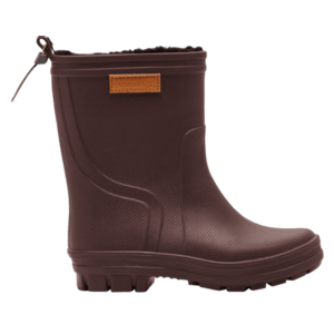 Cipők Hummel THERMO BOOT JR kép