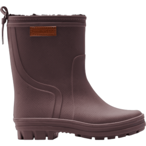 Cipők Hummel hummel Thermo Kids kép