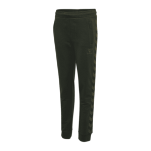 Nadrágok Hummel MOVE KIDS CLASSIC PANTS kép