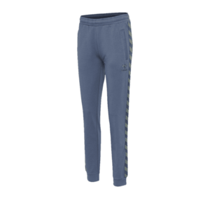 Nadrágok Hummel MOVE CLASSIC PANTS WOMAN kép