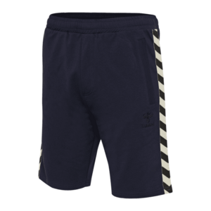 Rövidnadrág Hummel MOVE CLASSIC SHORTS kép