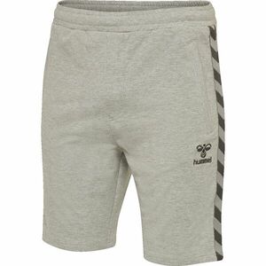 Rövidnadrág Hummel MOVE CLASSIC KIDS SHORTS kép