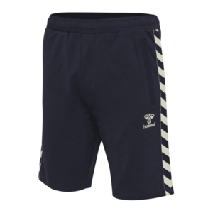 Rövidnadrág Hummel MOVE CLASSIC KIDS SHORTS kép