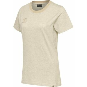 Rövid ujjú póló Hummel MOVE T-SHIRT WOMAN kép